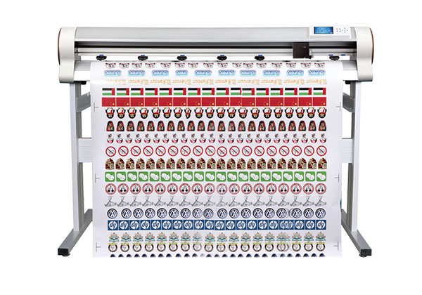 天津印刷廠_廣告雕刻