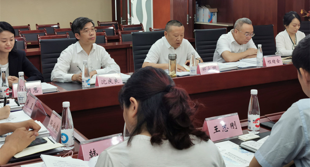 微信圖片_20190925111329.jpg