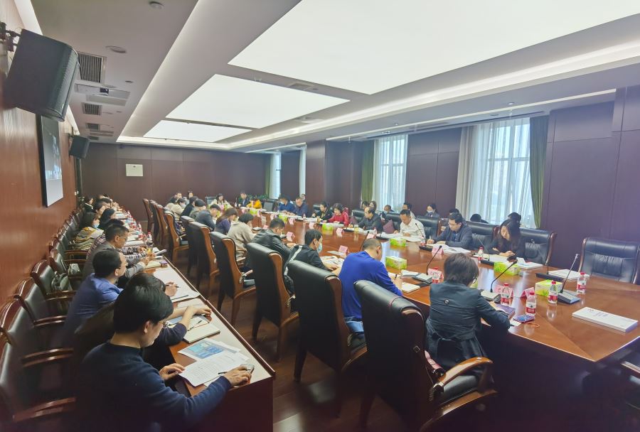 微信圖片_20210316131018.jpg