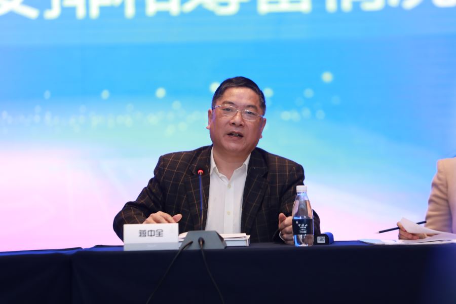 微信圖片_20210319165444.jpg