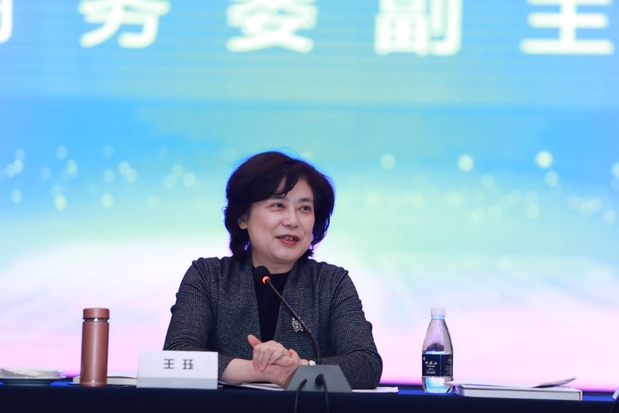 微信圖片_20210319165504.jpg