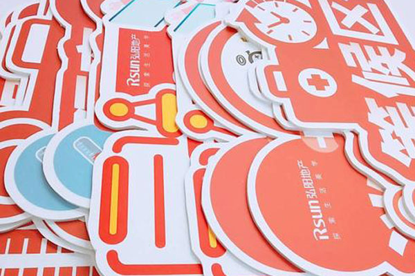 天津廣告制作_天津雕刻機(jī)加工_天津異型kt板/易拉寶