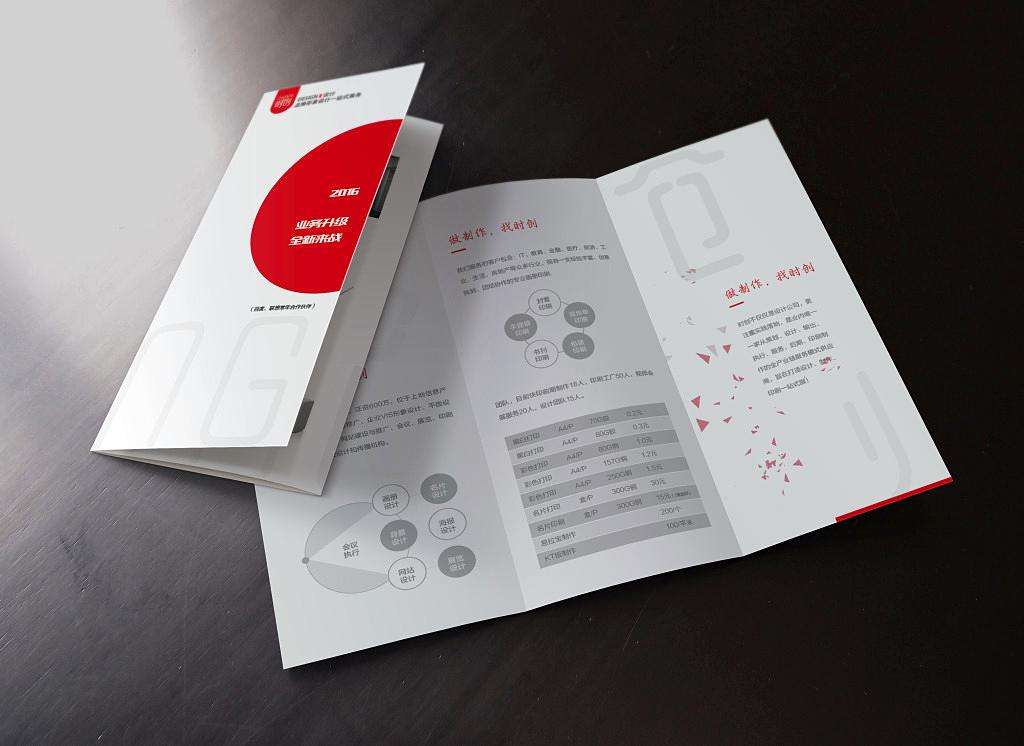 印刷品用途的不同導致分類不同